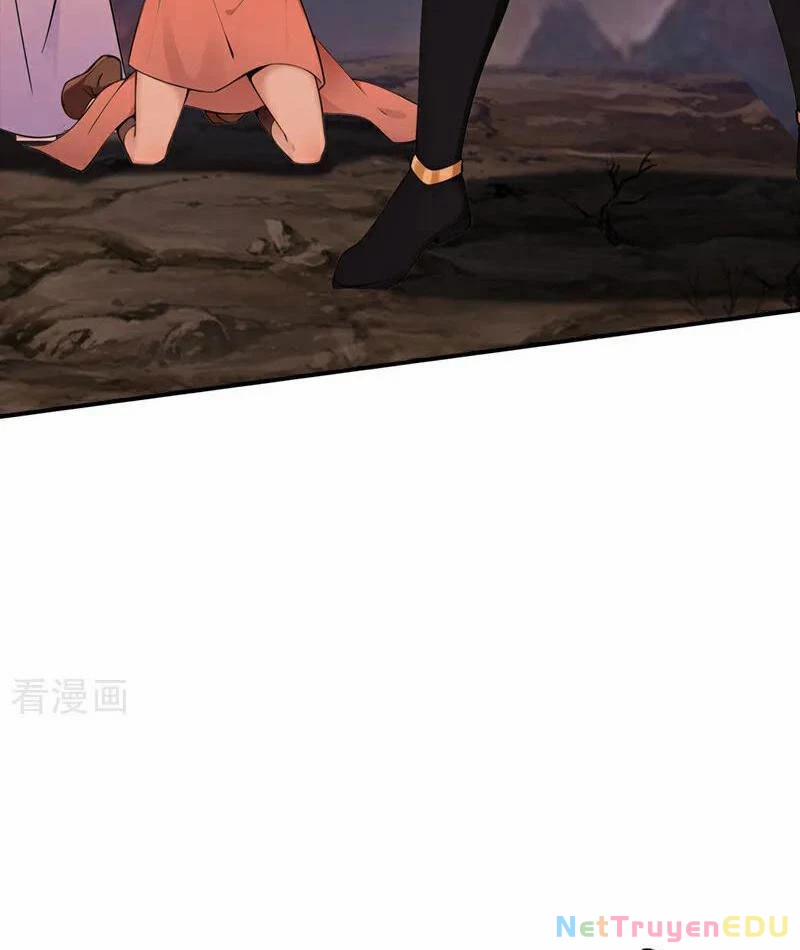 Tuyệt Thế Đan Thần 233 trang 39