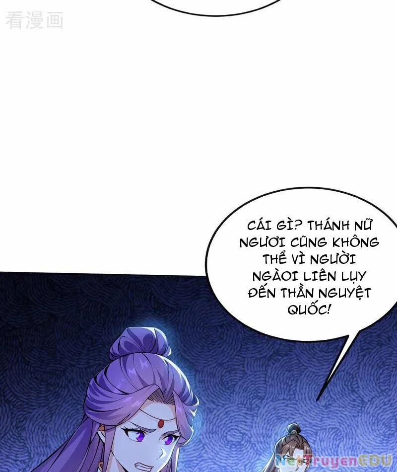 Tuyệt Thế Đan Thần 233 trang 4