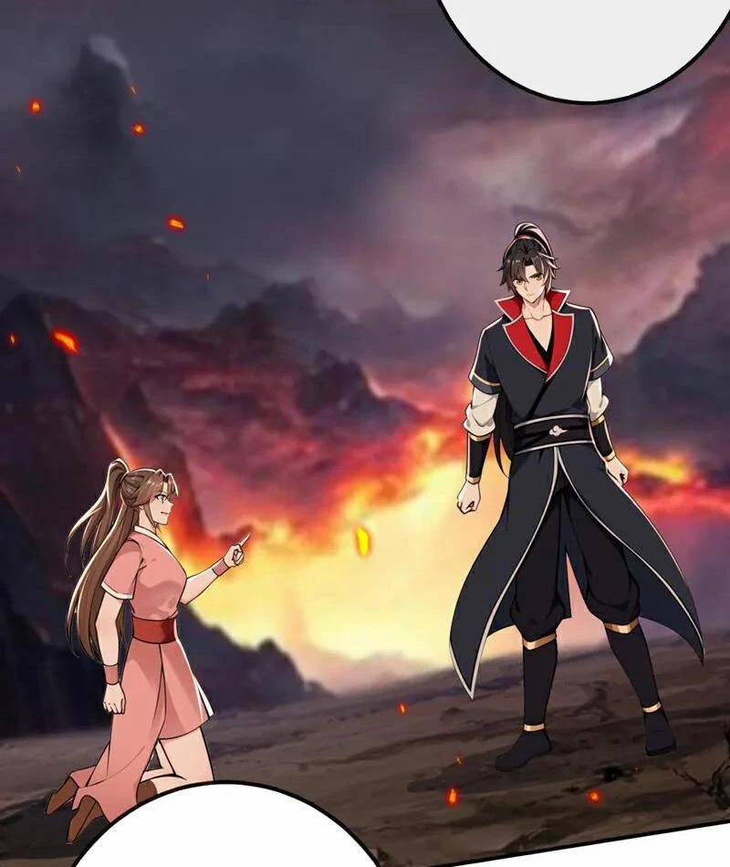 Tuyệt Thế Đan Thần 233 trang 43