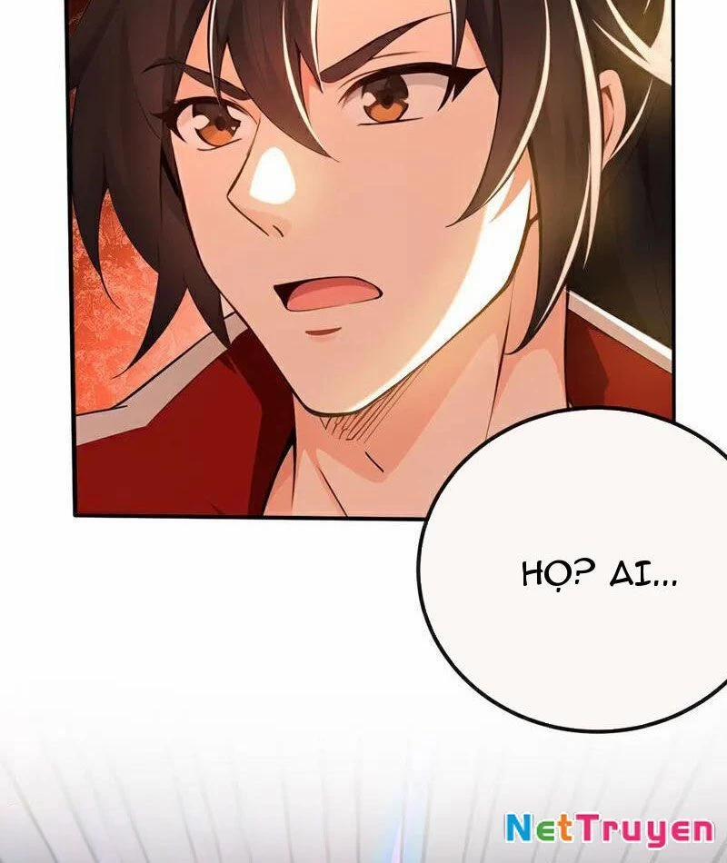 Tuyệt Thế Đan Thần 233 trang 45