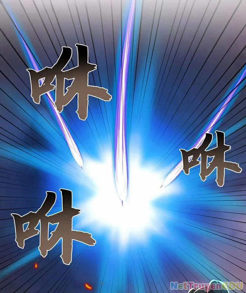 Tuyệt Thế Đan Thần 233 trang 46