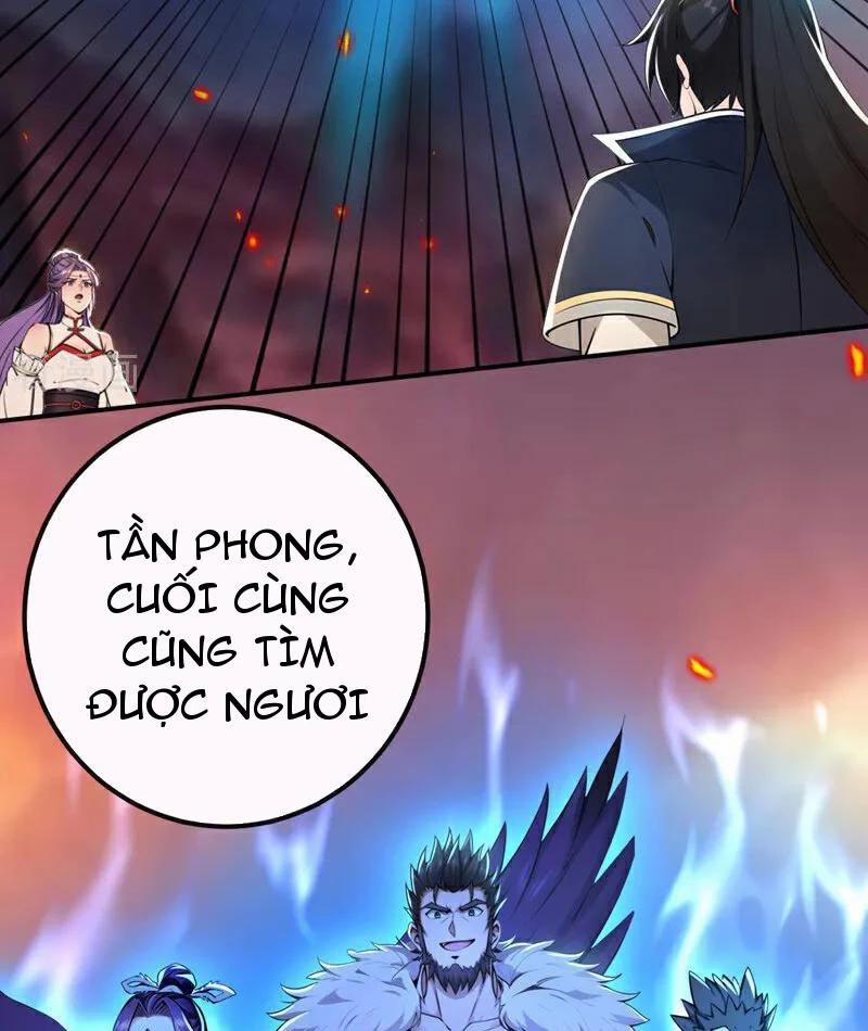 Tuyệt Thế Đan Thần 233 trang 47