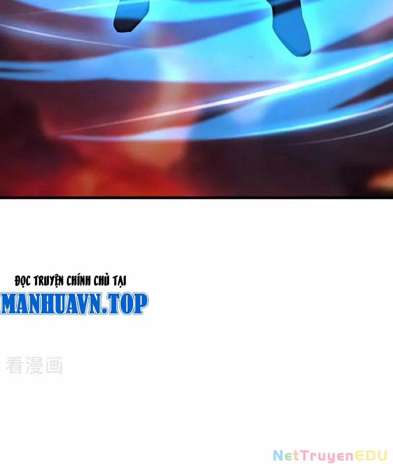 Tuyệt Thế Đan Thần 233 trang 49