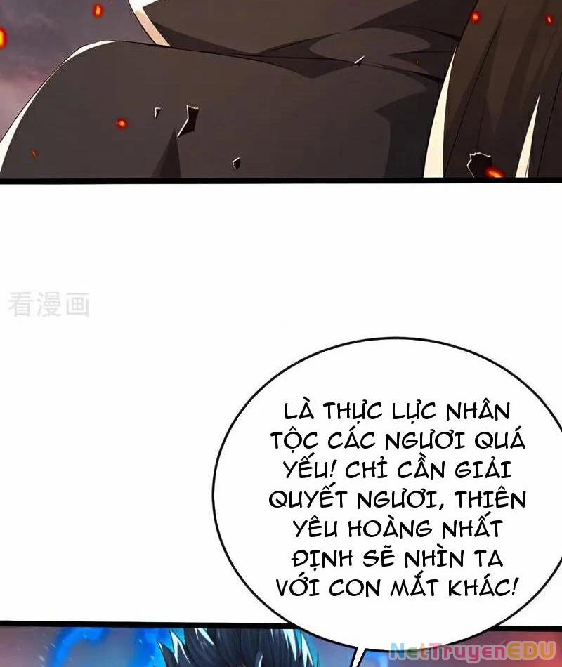 Tuyệt Thế Đan Thần 233 trang 53