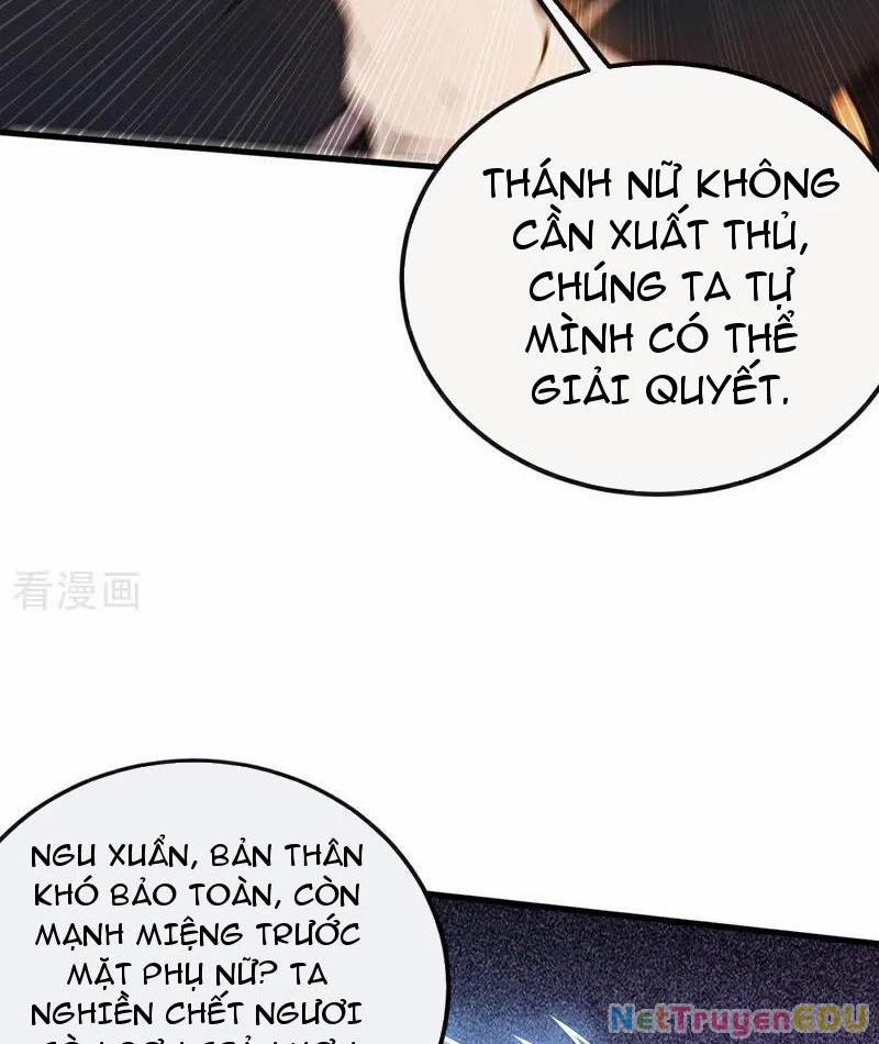 Tuyệt Thế Đan Thần 233 trang 7