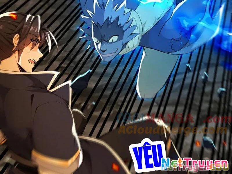 Tuyệt Thế Đan Thần 234 trang 10