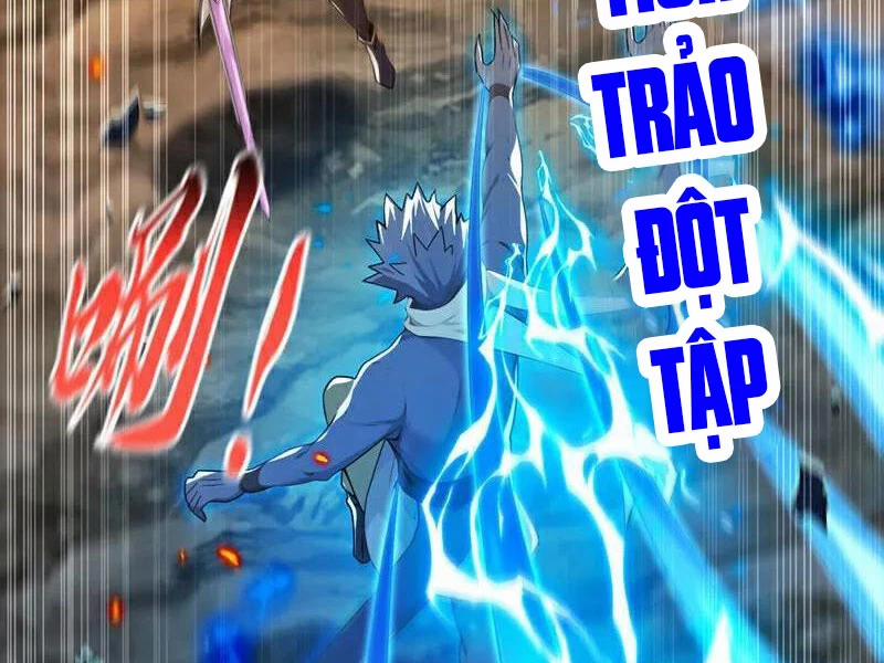 Tuyệt Thế Đan Thần 234 trang 12