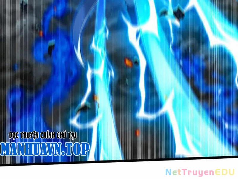 Tuyệt Thế Đan Thần 234 trang 13