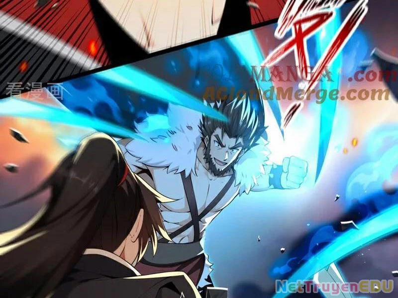 Tuyệt Thế Đan Thần 234 trang 16