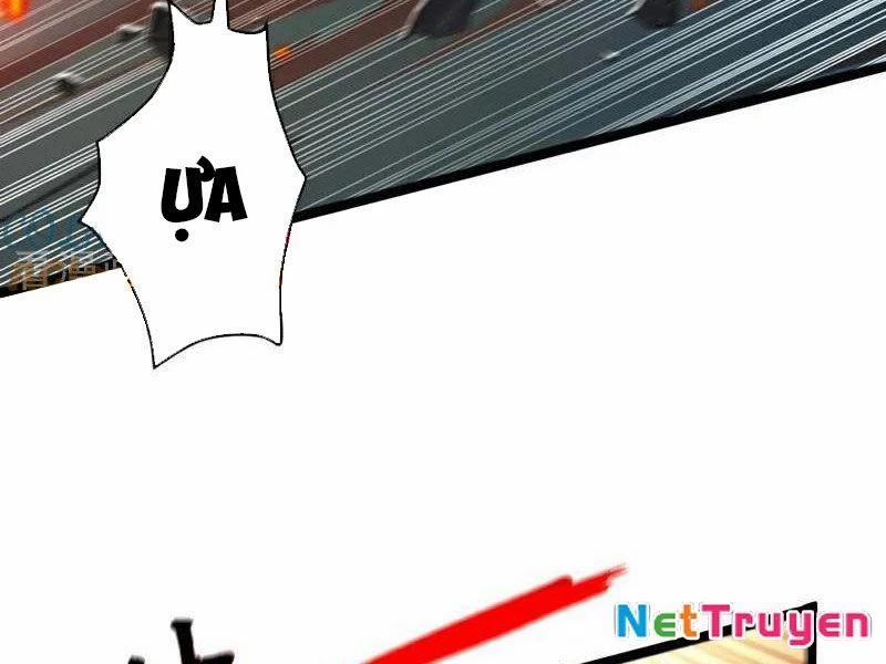 Tuyệt Thế Đan Thần 234 trang 20