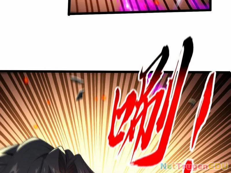 Tuyệt Thế Đan Thần 234 trang 22