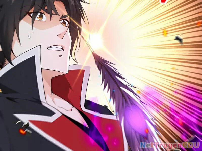 Tuyệt Thế Đan Thần 234 trang 23