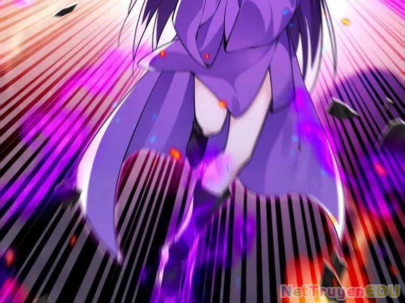 Tuyệt Thế Đan Thần 234 trang 26