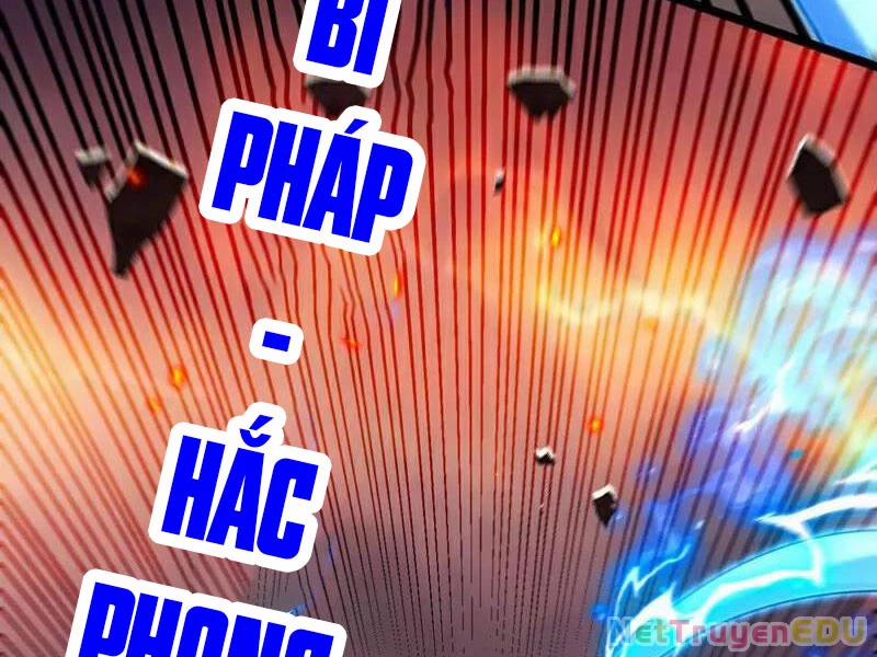 Tuyệt Thế Đan Thần 234 trang 3