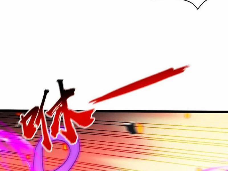 Tuyệt Thế Đan Thần 234 trang 37