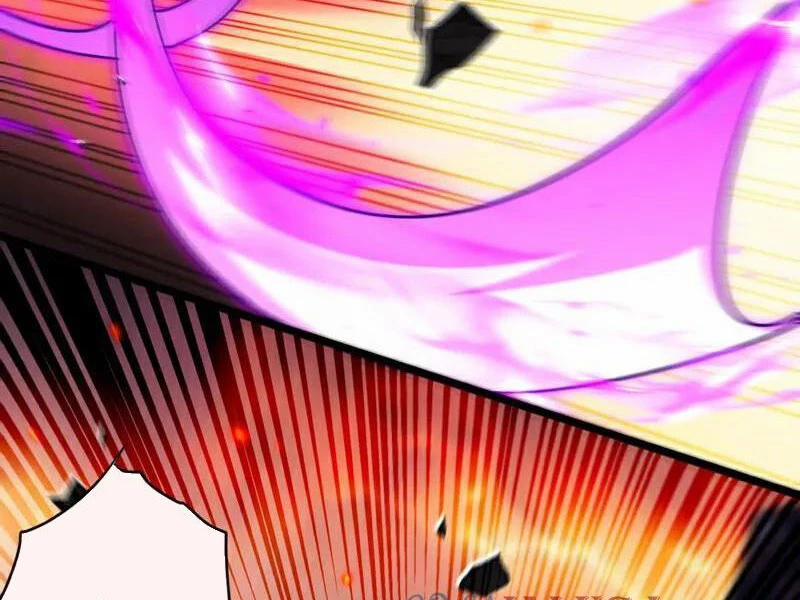 Tuyệt Thế Đan Thần 234 trang 38