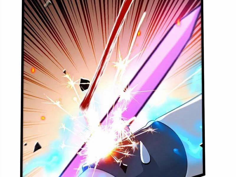 Tuyệt Thế Đan Thần 234 trang 47