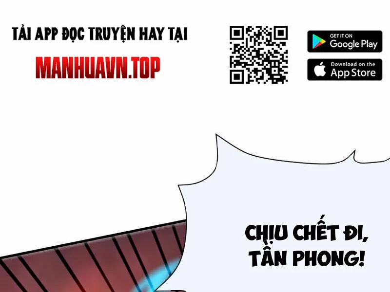 Tuyệt Thế Đan Thần 234 trang 57