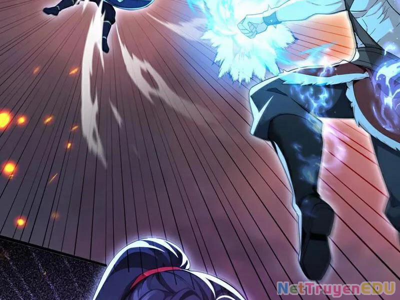 Tuyệt Thế Đan Thần 234 trang 61