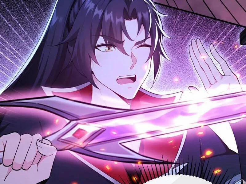 Tuyệt Thế Đan Thần 234 trang 62