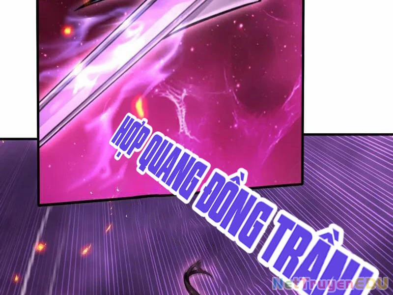 Tuyệt Thế Đan Thần 234 trang 68