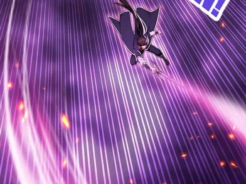 Tuyệt Thế Đan Thần 234 trang 69