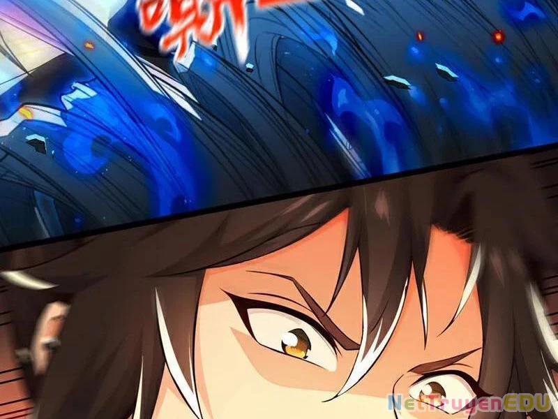 Tuyệt Thế Đan Thần 234 trang 7