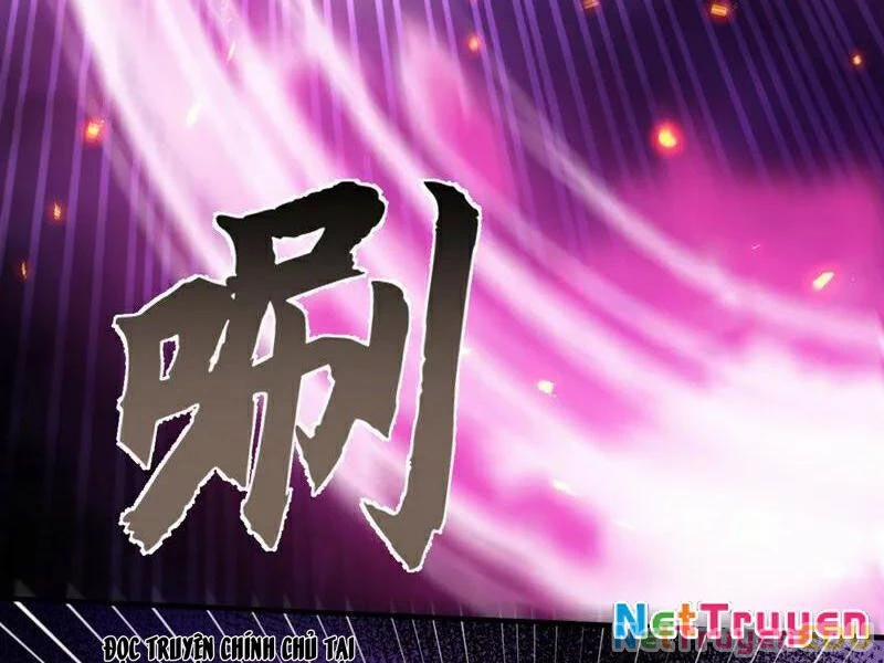 Tuyệt Thế Đan Thần 234 trang 70