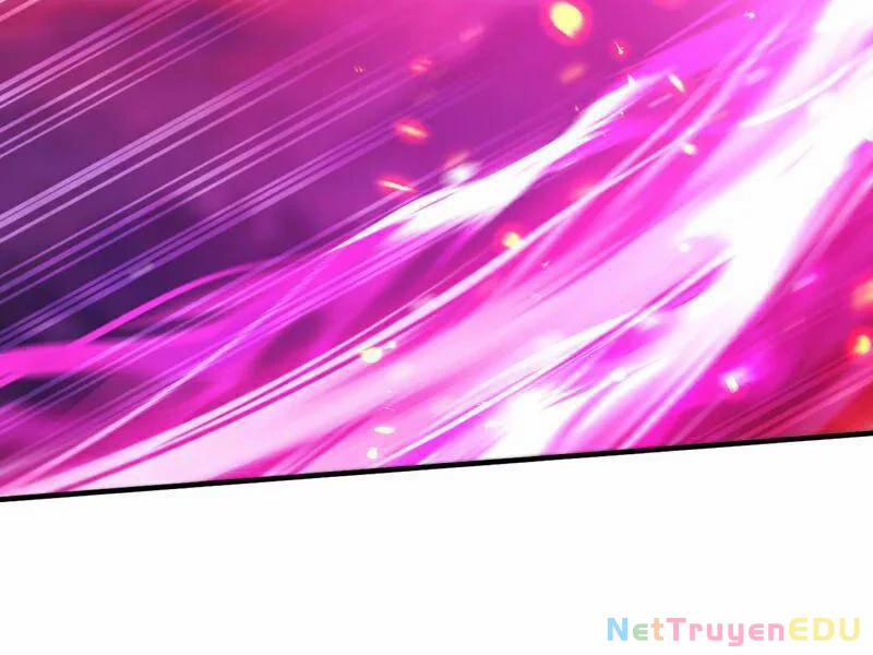 Tuyệt Thế Đan Thần 234 trang 74