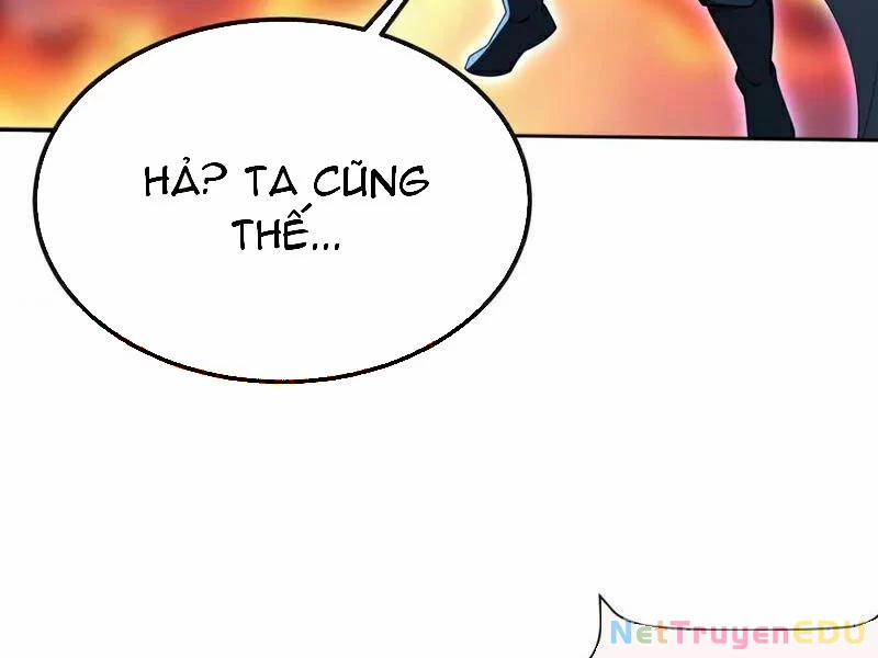 Tuyệt Thế Đan Thần 234 trang 78