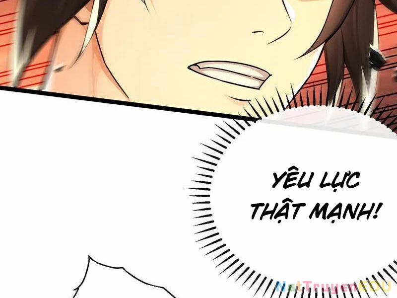 Tuyệt Thế Đan Thần 234 trang 8