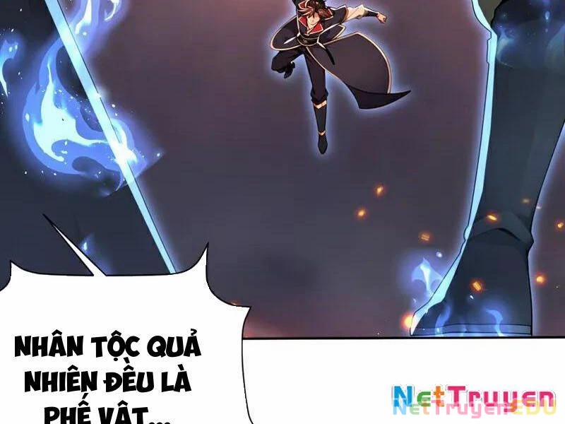 Tuyệt Thế Đan Thần 234 trang 80