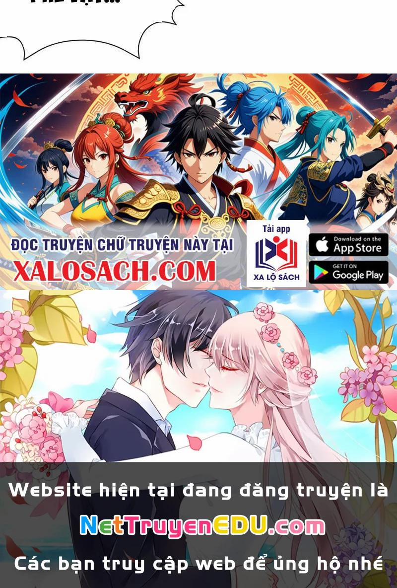 Tuyệt Thế Đan Thần 234 trang 81