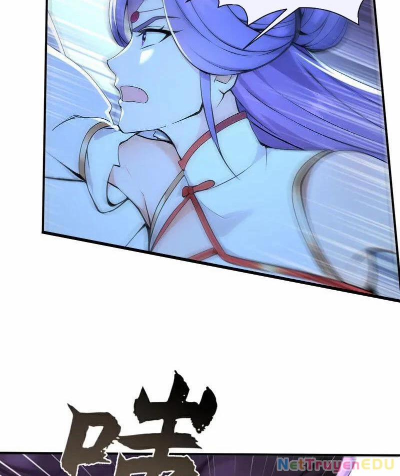 Tuyệt Thế Đan Thần 235 trang 11