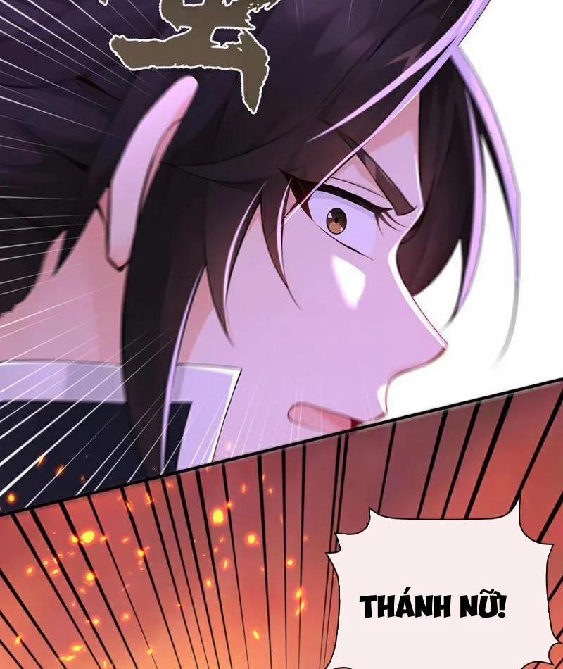 Tuyệt Thế Đan Thần 235 trang 12