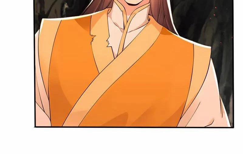 Tuyệt Thế Đan Thần 235 trang 29