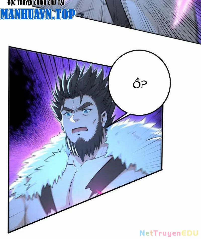 Tuyệt Thế Đan Thần 235 trang 3