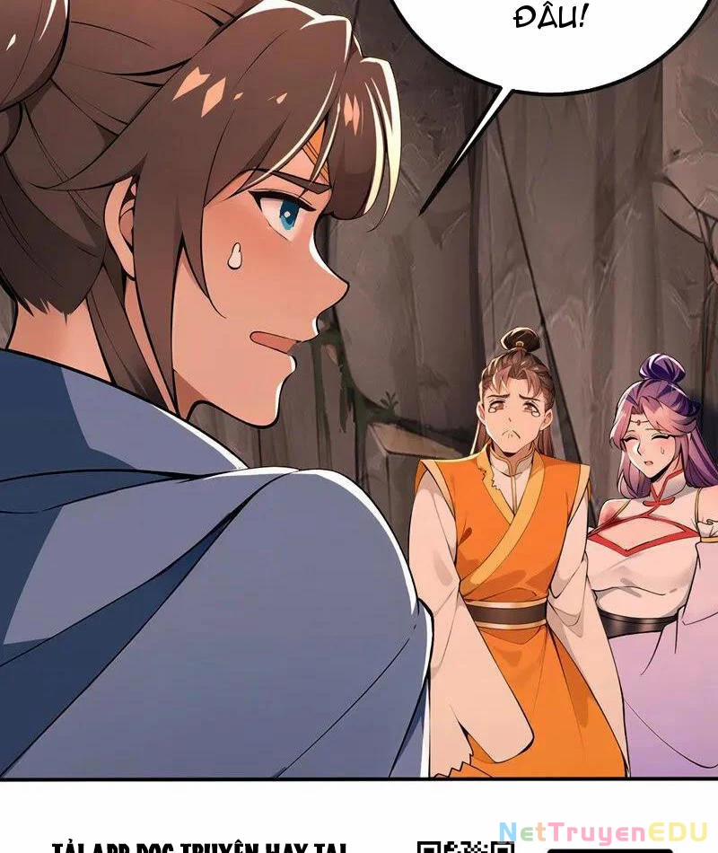 Tuyệt Thế Đan Thần 235 trang 34