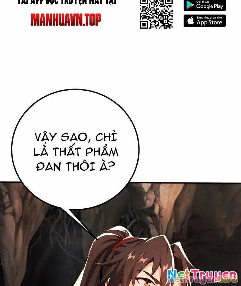 Tuyệt Thế Đan Thần 235 trang 35