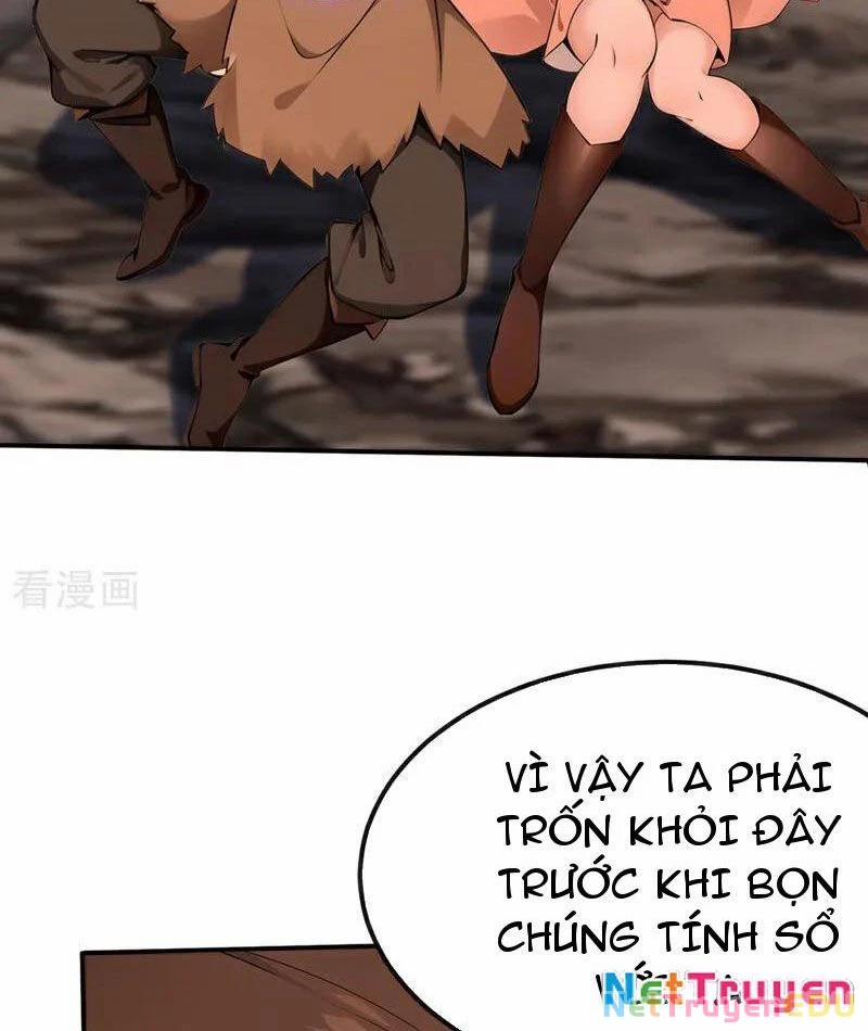 Tuyệt Thế Đan Thần 235 trang 45