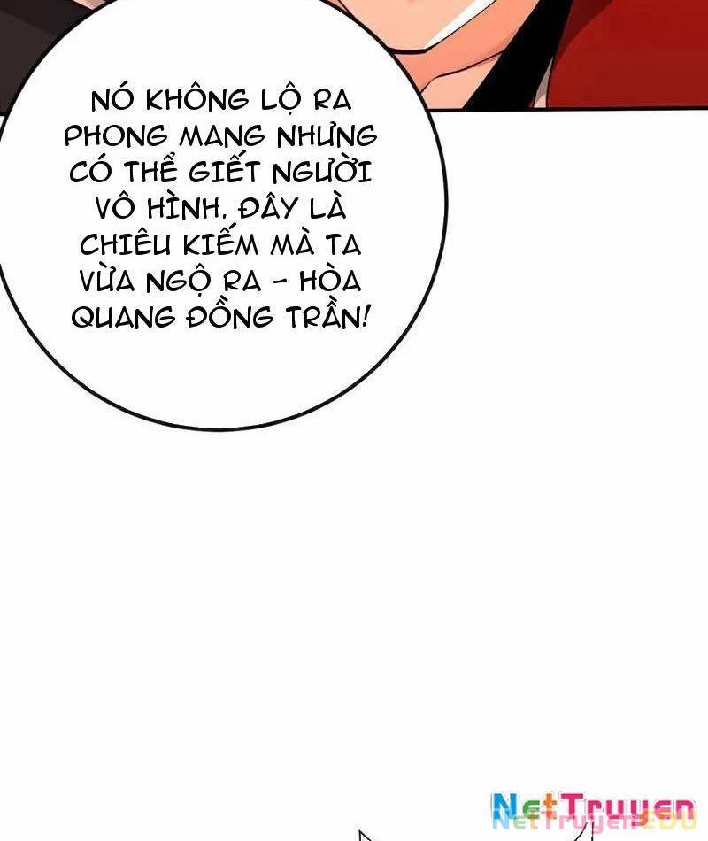 Tuyệt Thế Đan Thần 235 trang 5