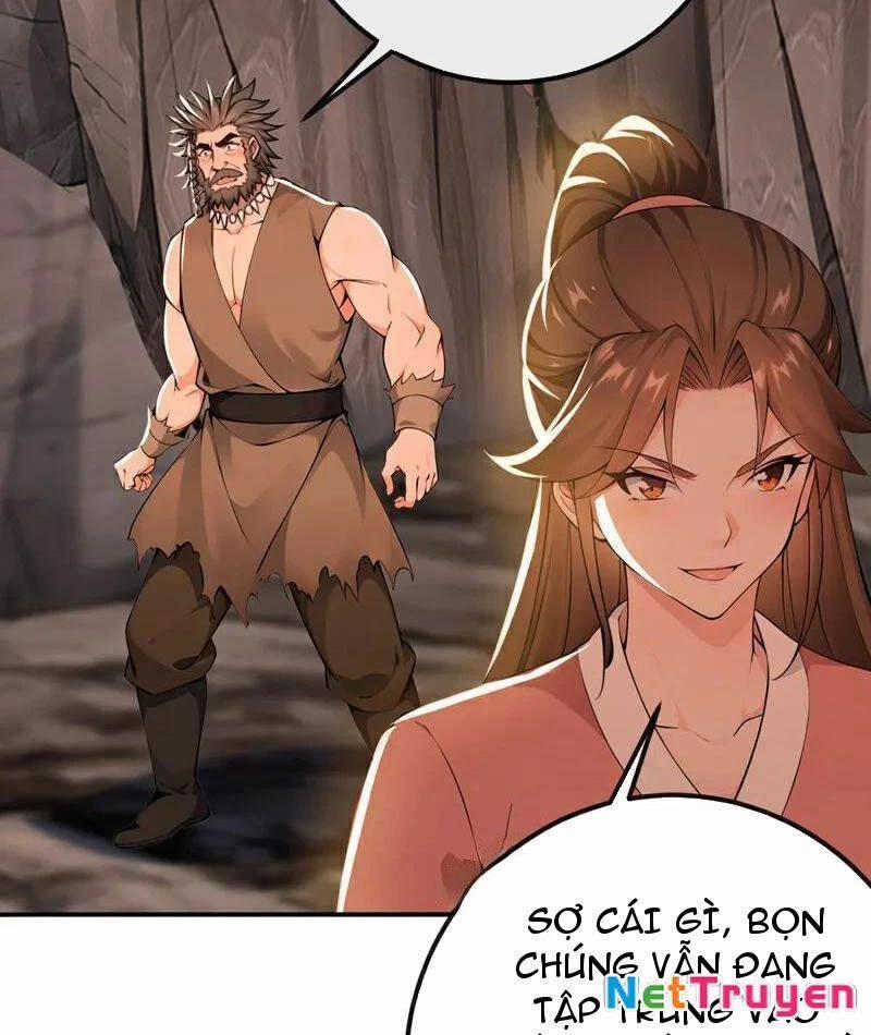 Tuyệt Thế Đan Thần 235 trang 50