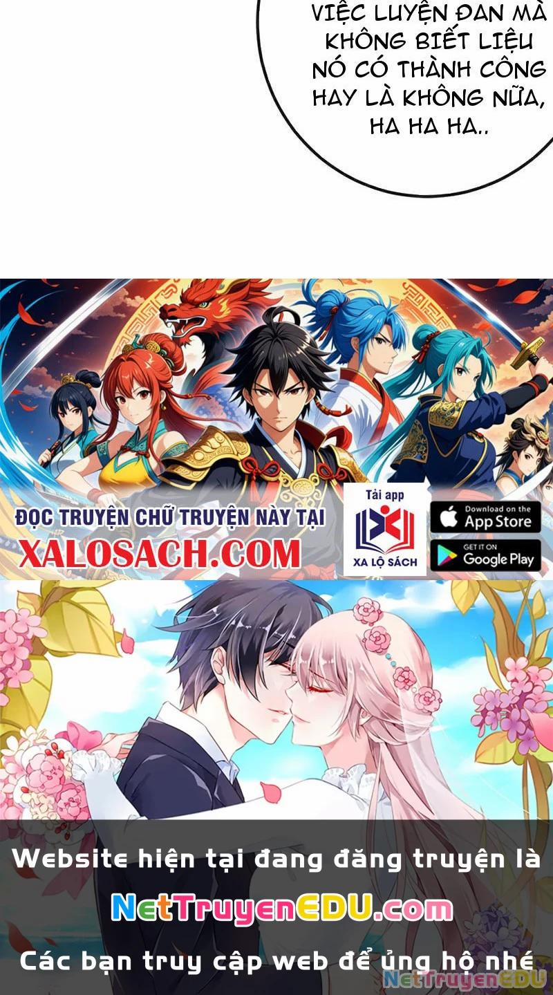 Tuyệt Thế Đan Thần 235 trang 51