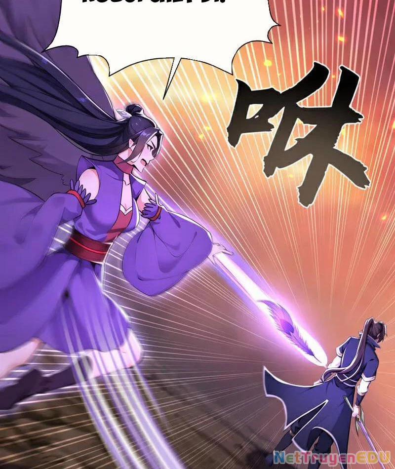 Tuyệt Thế Đan Thần 235 trang 9