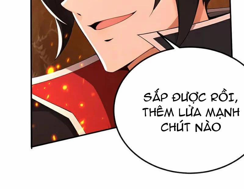 Tuyệt Thế Đan Thần 236 trang 13