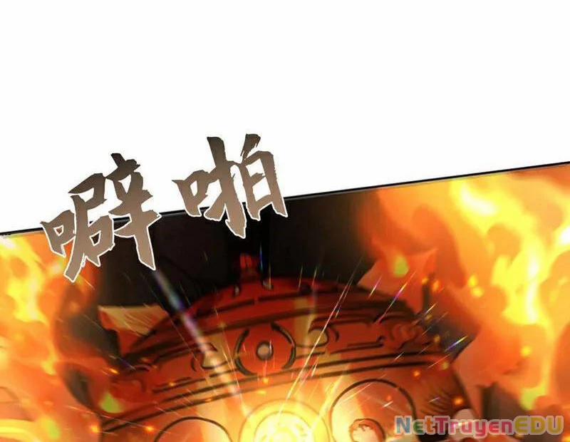 Tuyệt Thế Đan Thần 236 trang 18