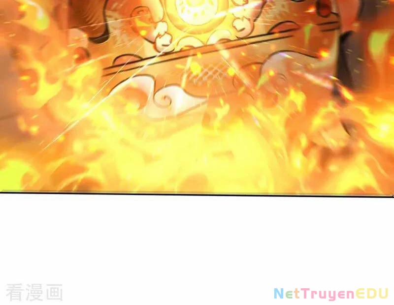 Tuyệt Thế Đan Thần 236 trang 19