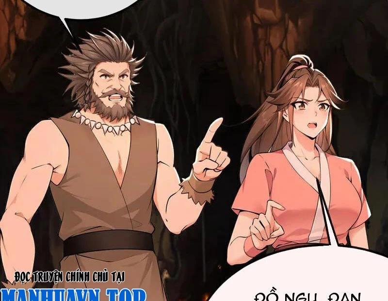 Tuyệt Thế Đan Thần 236 trang 23