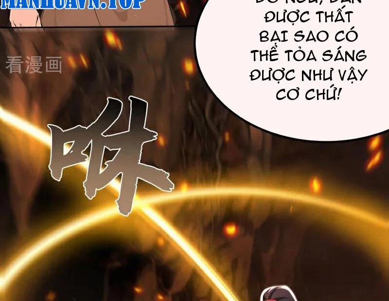 Tuyệt Thế Đan Thần 236 trang 24