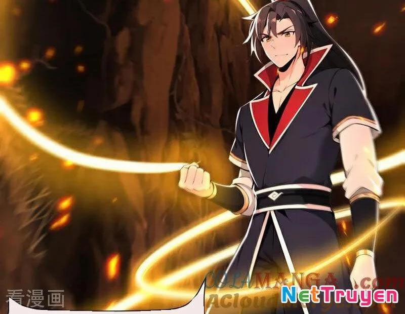 Tuyệt Thế Đan Thần 236 trang 25